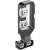 8Sinn HDMI and USB-C Cable Clamp for EOS R6/R6M II - zacisk kabla
